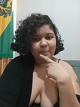 Snapshot of Sweet_Gabriela_ chatting on October 2025 06:50:02 PM Sweet Gabriela online show from October 2025 06:50:02 PM