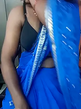 Snapshot of Sravya__ chatting on October 2025 06:48:01 AM Sravya online show from October 2025 06:48:01 AM