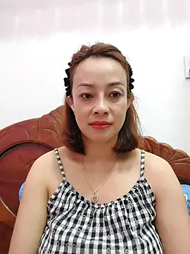 Snapshot of Baby-bigboobs20 chatting on October 2025 08:55:02 PM Baby-bigboobs20 online show from October 2025 08:55:02 PM