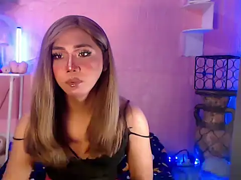Katesy12 online show from June 2026 02:53:01 AM