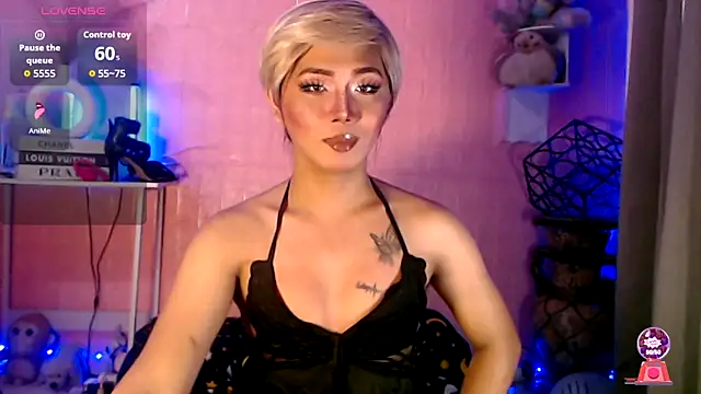 Katesy12 online show from June 2026 12:13:02 AM