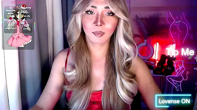 Katesy12 online show from June 2026 12:20:01 PM