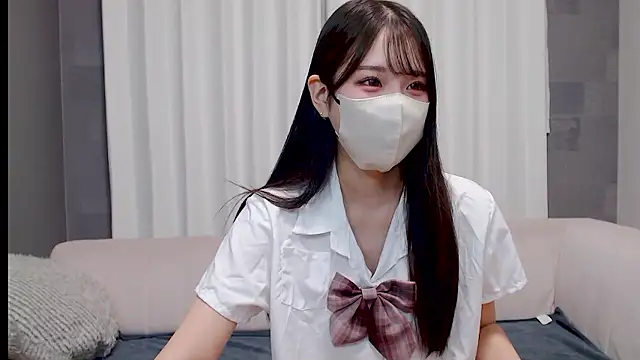 Snapshot of LOVE_MIREI_LOVE chatting on May 2026 11:15:01 AM LOVE MIREI LOVE online show from May 2026 11:15:01 AM