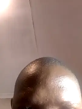 besterman online show from November 2025 09:52:02 AM