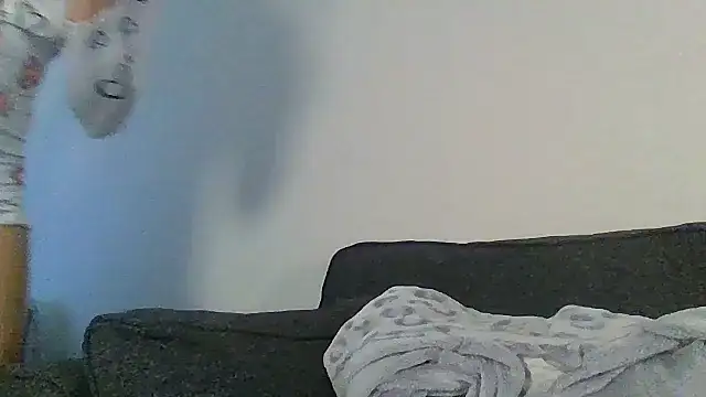 Snapshot of Dixie_Duchess chatting on October 2025 08:09:01 AM Dixie Duchess online show from October 2025 08:09:01 AM