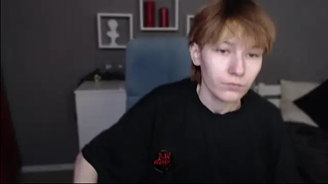 guitarandangell online show from March 2026 11:50:01 AM