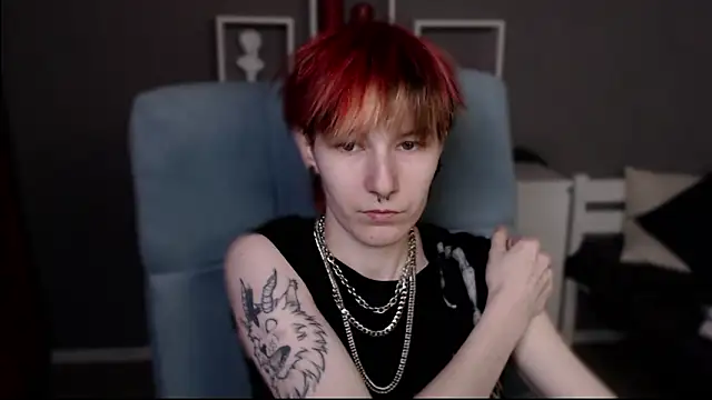 guitarandangell online show from March 2026 10:31:01 AM