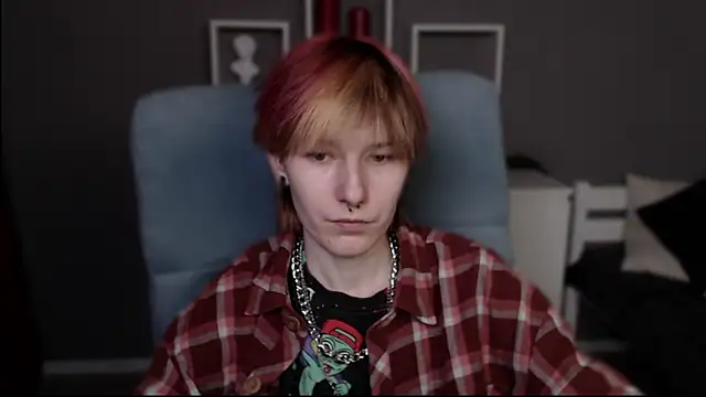 guitarandangell online show from April 2026 05:18:02 AM