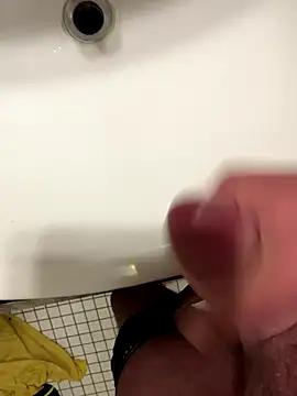 Ing-O2 online show from October 2025 06:21:01 AM