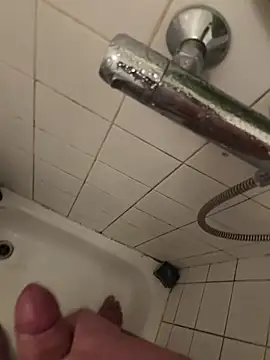 Ing-O2 online show from February 2026 07:37:01 AM