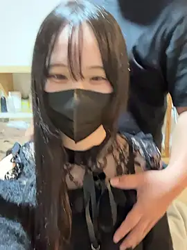 stripchan0123456789 online show from October 2025 11:06:02 AM