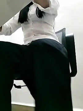 emi jp online show from November 2025 05:31:01 AM