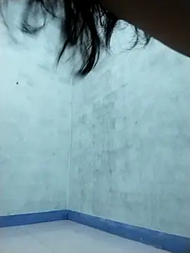 Snapshot of Slutty_girl_1 chatting on October 2025 02:46:01 PM Slutty girl 1 online show from October 2025 02:46:01 PM