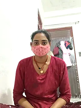 Manvi hot online show from October 2025 05:53:02 AM