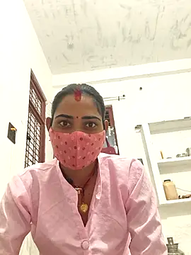 Manvi hot online show from October 2025 12:39:02 PM