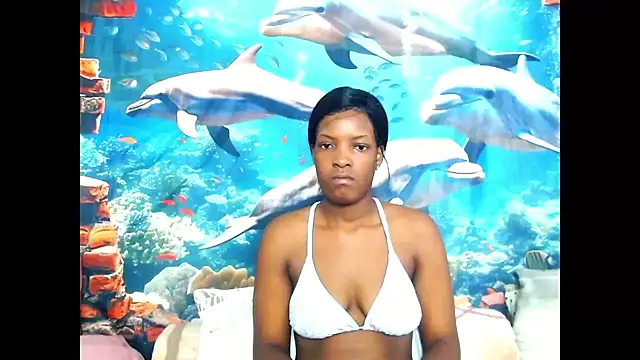 AfricanBarbiee69 online show from March 2026 09:59:01 AM