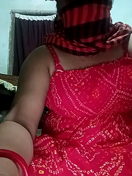 Snapshot of chumkidey50 chatting on October 2025 11:11:01 AM chumkidey50 online show from October 2025 11:11:01 AM