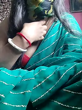 Snapshot of chumkidey50 chatting on November 2025 06:47:02 AM chumkidey50 online show from November 2025 06:47:02 AM