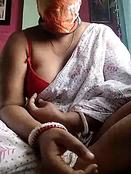 Snapshot of chumkidey50 chatting on November 2025 05:39:02 AM chumkidey50 online show from November 2025 05:39:02 AM