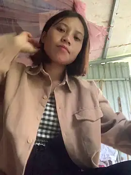 Mika691  online show from October 2025 02:01:02 AM