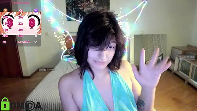 Snapshot of A_Skyy chatting on June 2026 10:27:02 PM A Skyy online show from June 2026 10:27:02 PM