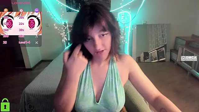 Snapshot of A_Skyy chatting on June 2026 07:26:01 PM A Skyy online show from June 2026 07:26:01 PM