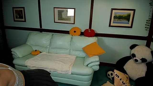 StormyAlex online show from November 2025 02:34:02 AM