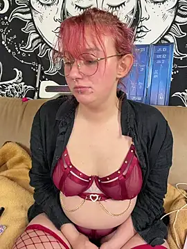 Onlymiasophie online show from November 2025 02:43:02 PM