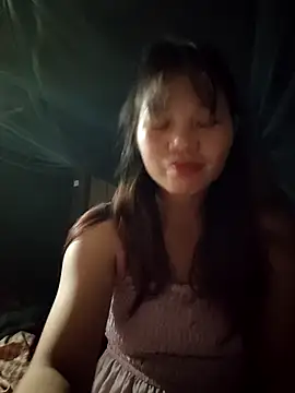 linh-miu99 online show from November 2025 04:16:01 PM