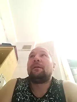 Berghochzugfahrt online show from November 2025 04:00:01 PM