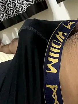 TD 20 online show from November 2025 08:00:01 PM