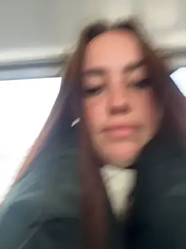 KiraSunshine online show from April 2026 05:13:01 AM