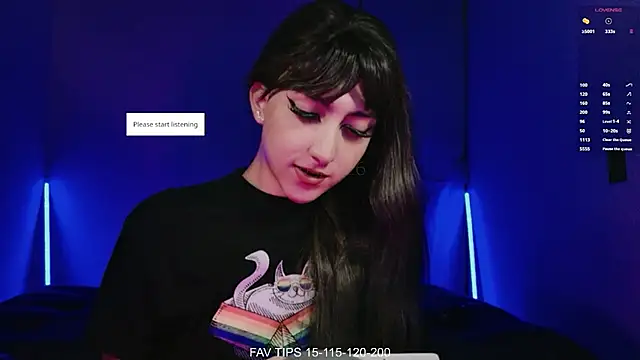 Nalan   online show from March 2026 06:08:01 AM