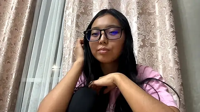 Snapshot of CodySartoris chatting on October 2025 02:24:02 PM CodySartoris online show from October 2025 02:24:02 PM