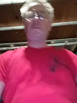 Sexyfab65 online show from February 2026 06:19:02 AM