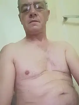 Sexyfab65 online show from May 2026 08:20:02 AM