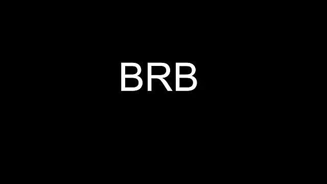 bellvet  online show from November 2025 04:56:02 AM