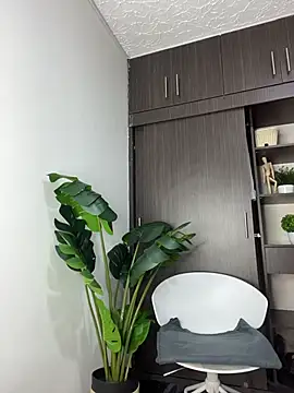 CherrySmirkXXX online show from November 2025 01:11:01 PM