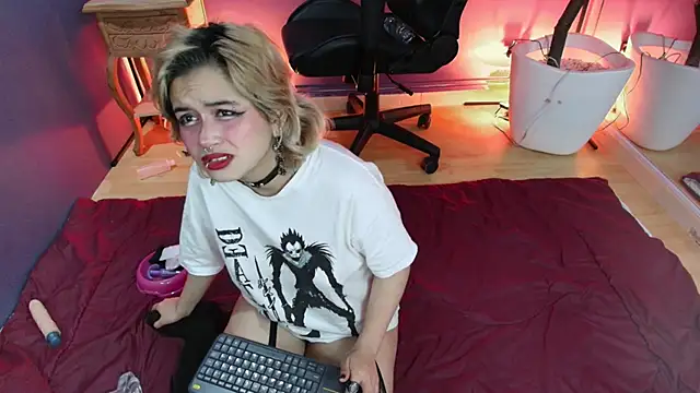 Navier   online show from November 2025 02:06:02 PM