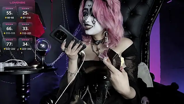 Navier   online show from March 2026 01:11:02 AM