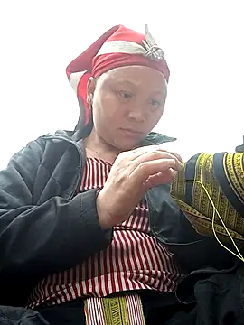 siro-zz online show from October 2025 08:49:01 AM