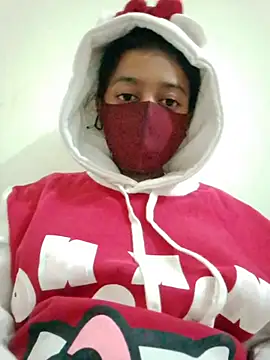 Jerry show online show from December 2025 03:10:01 PM