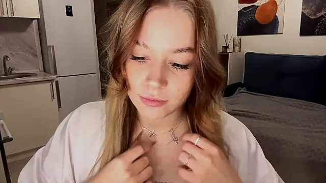 Babymoney 2007 online show from November 2025 07:05:01 PM