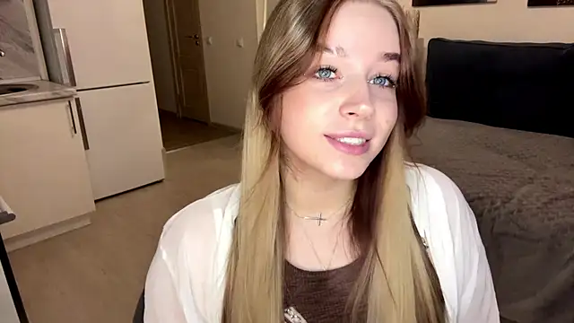 Babymoney 2007 online show from November 2025 09:46:02 PM