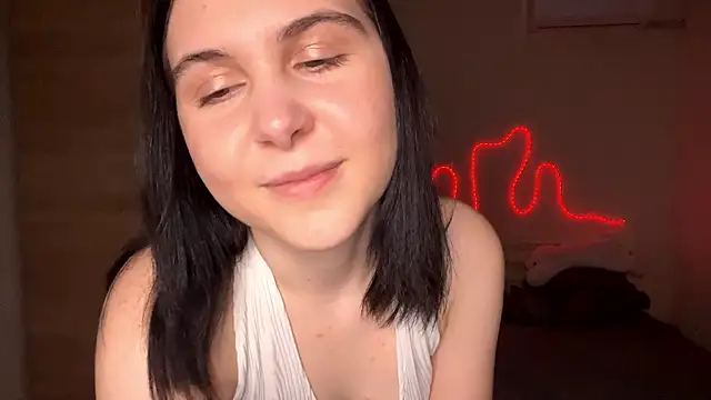 MyraLitterers online show from February 2026 05:09:01 PM