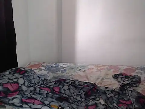  camila trans  online show from November 2025 12:16:02 PM