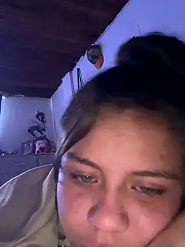 Snapshot of Dul-ci08 chatting on October 2025 03:22:02 PM Dul-ci08 online show from October 2025 03:22:02 PM