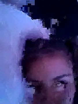 Snapshot of Dul-ci08 chatting on October 2025 06:24:01 PM Dul-ci08 online show from October 2025 06:24:01 PM