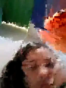 Snapshot of Dul-ci08 chatting on October 2025 04:11:01 PM Dul-ci08 online show from October 2025 04:11:01 PM