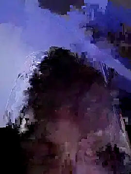 Snapshot of Dul-ci08 chatting on October 2025 06:52:02 PM Dul-ci08 online show from October 2025 06:52:02 PM